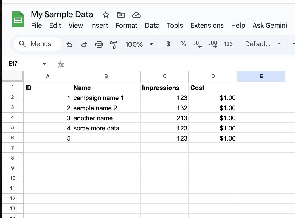 Screenshot 2025-10-31 at 2.40.34 PM.png