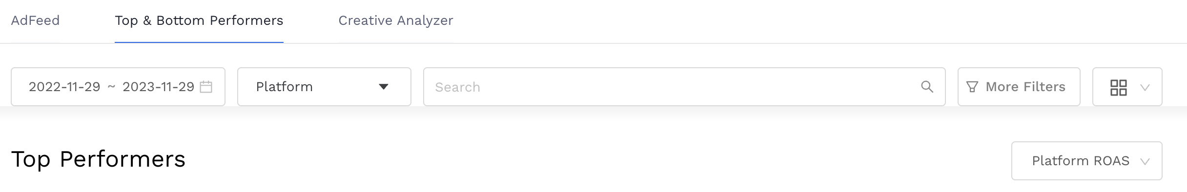 Screenshot 2023-11-29 at 11.49.33 AM.png