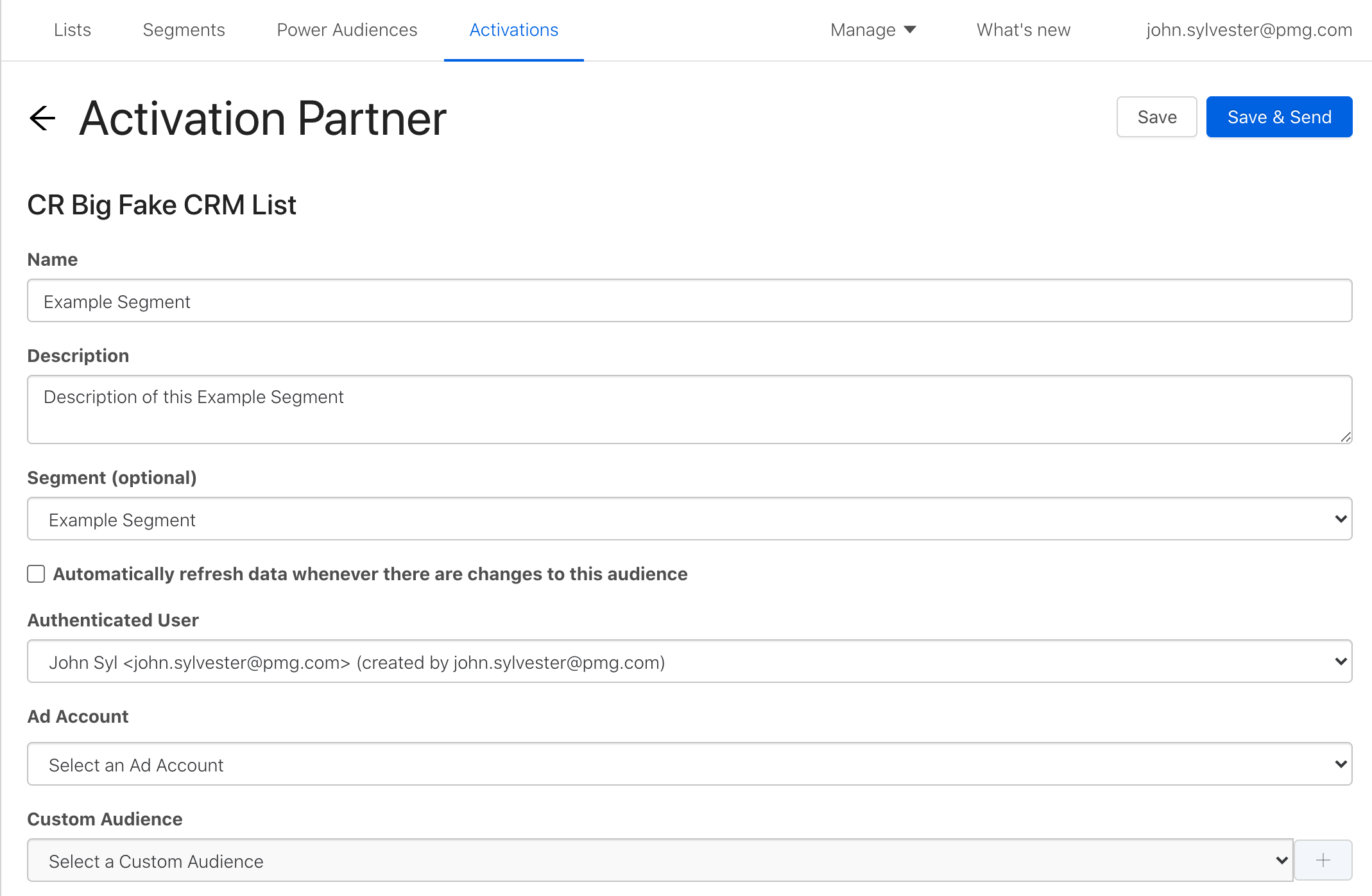 Screen Shot 2021-04-21 at 12.01.42 PM.png