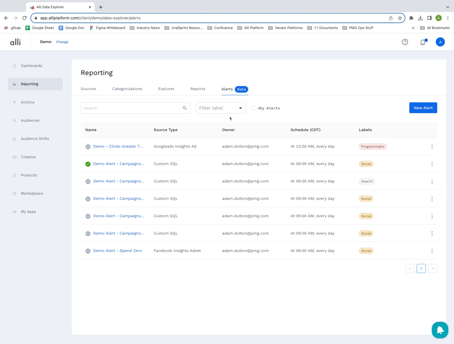 Recording 2023-11-02 at 17.04.13.gif