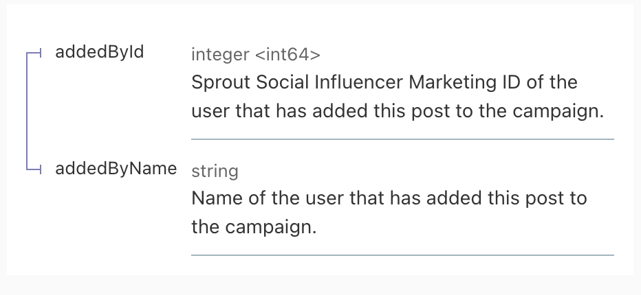 Screenshot 2026-01-07 at 3.22.06 PM.png