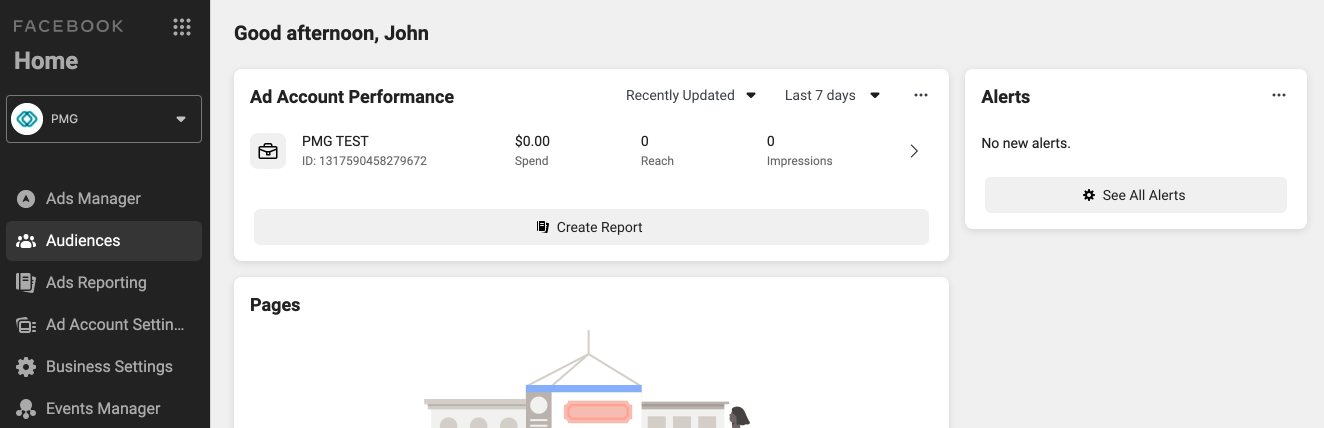 Screen Shot 2021-04-21 at 12.14.12 PM.png