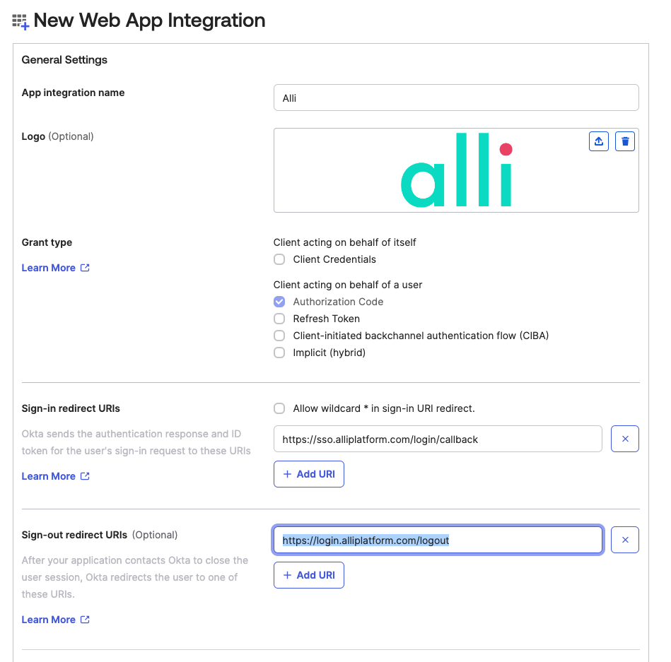 Screen Shot 2023-07-26 at 13.09.18.png