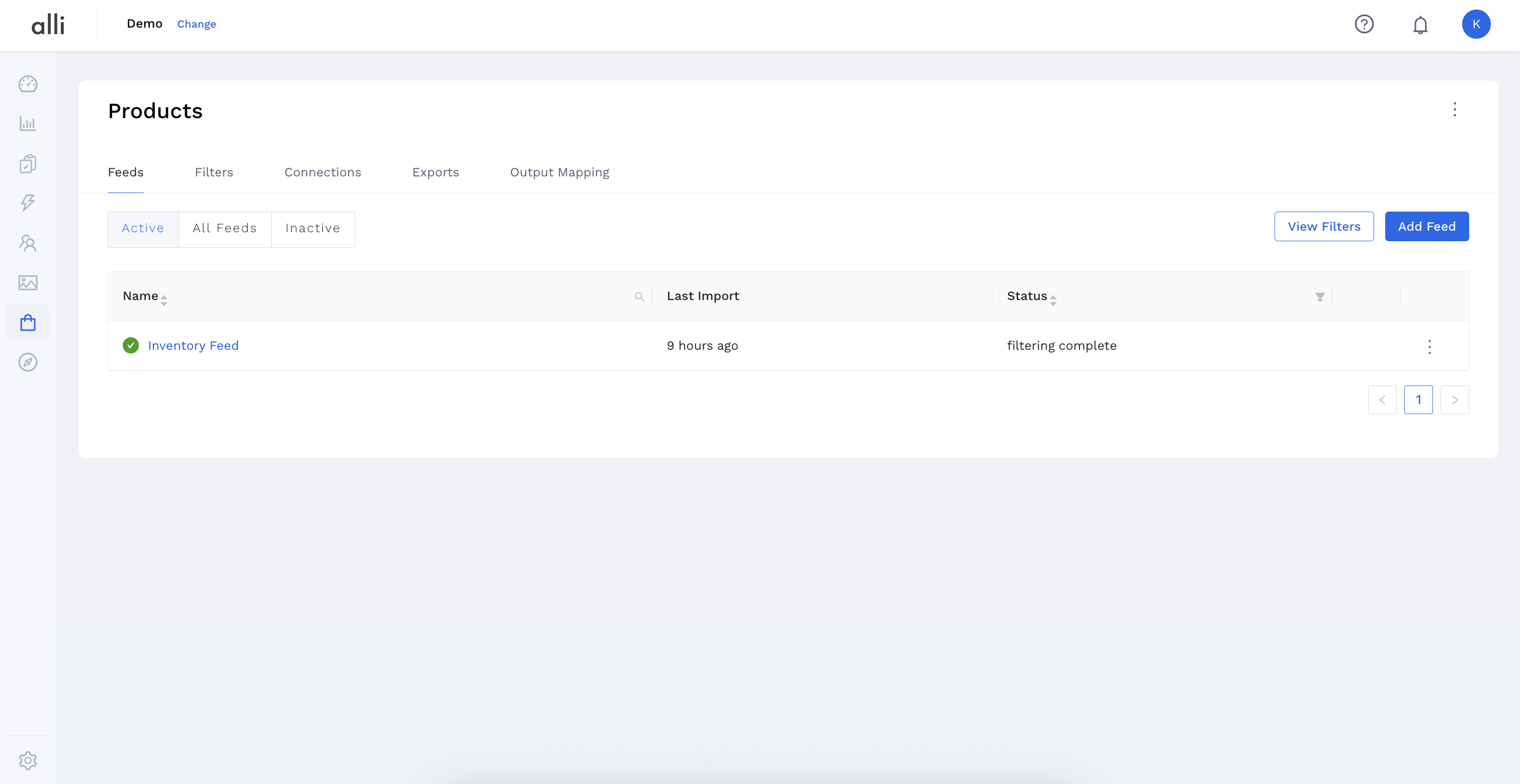 Screenshot 2025-08-29 at 9.46.36 AM.png