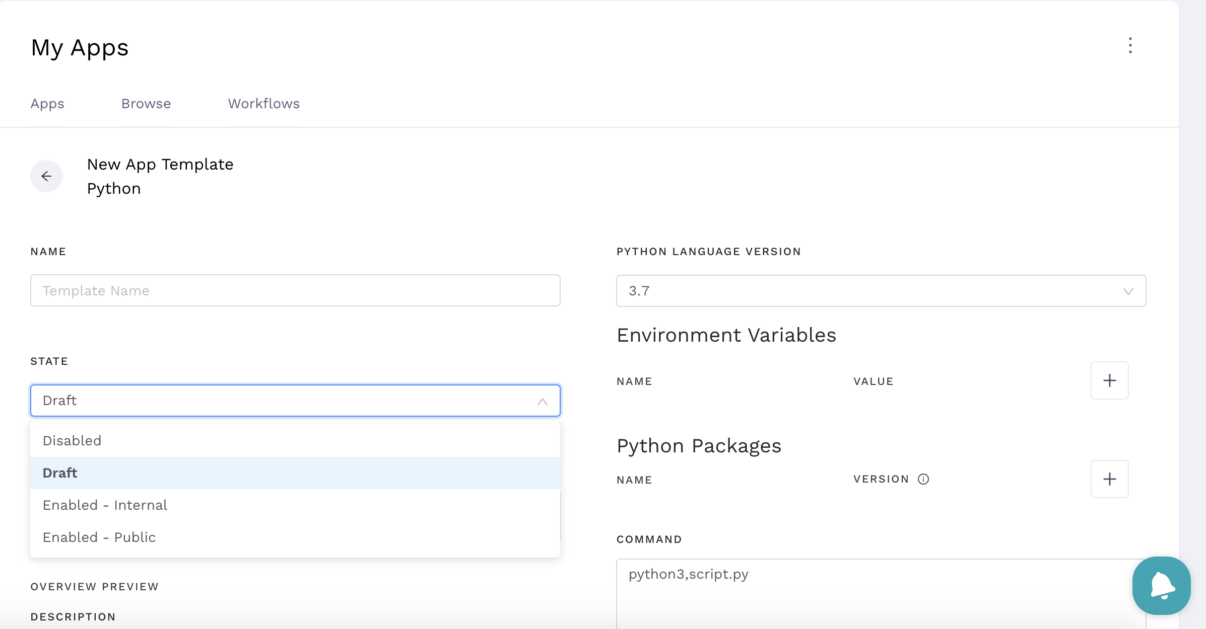 Screen Shot 2023-05-23 at 3.23.13 PM.png