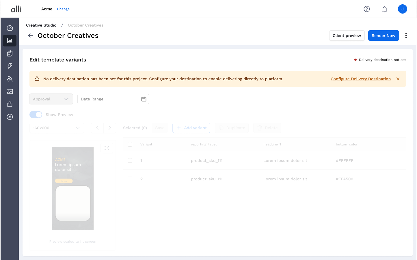 Templates & Variants.png
