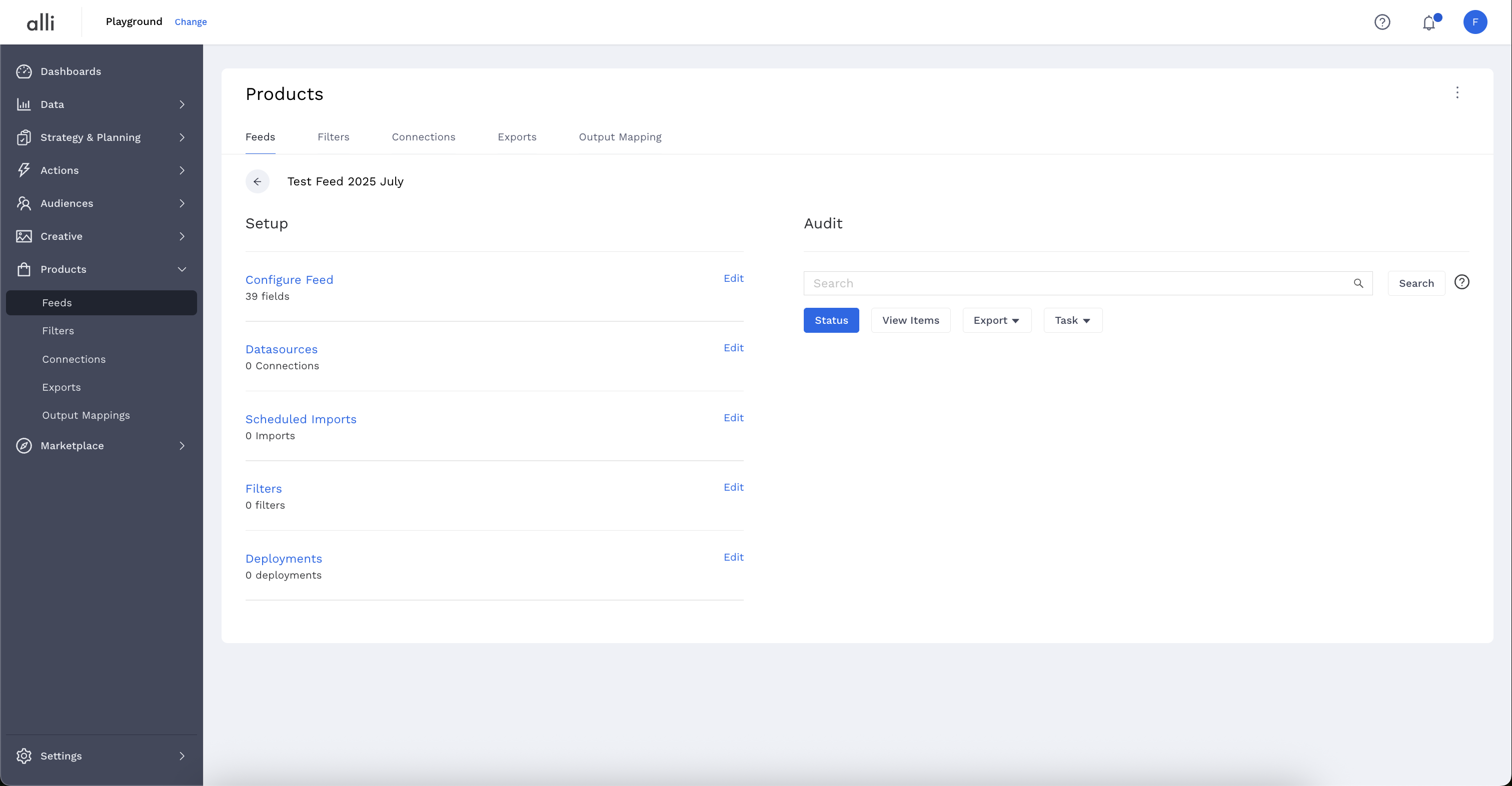 Screenshot 2025-07-10 at 4.58.41 PM.png