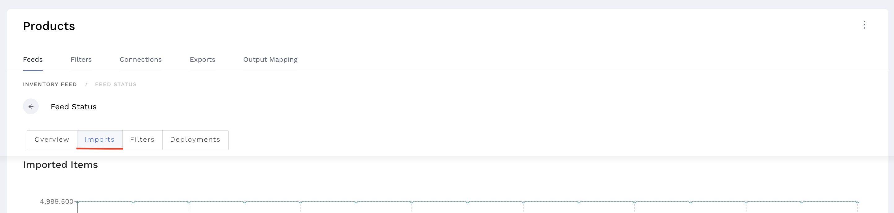 Screenshot 2025-08-29 at 10.03.44 AM.png