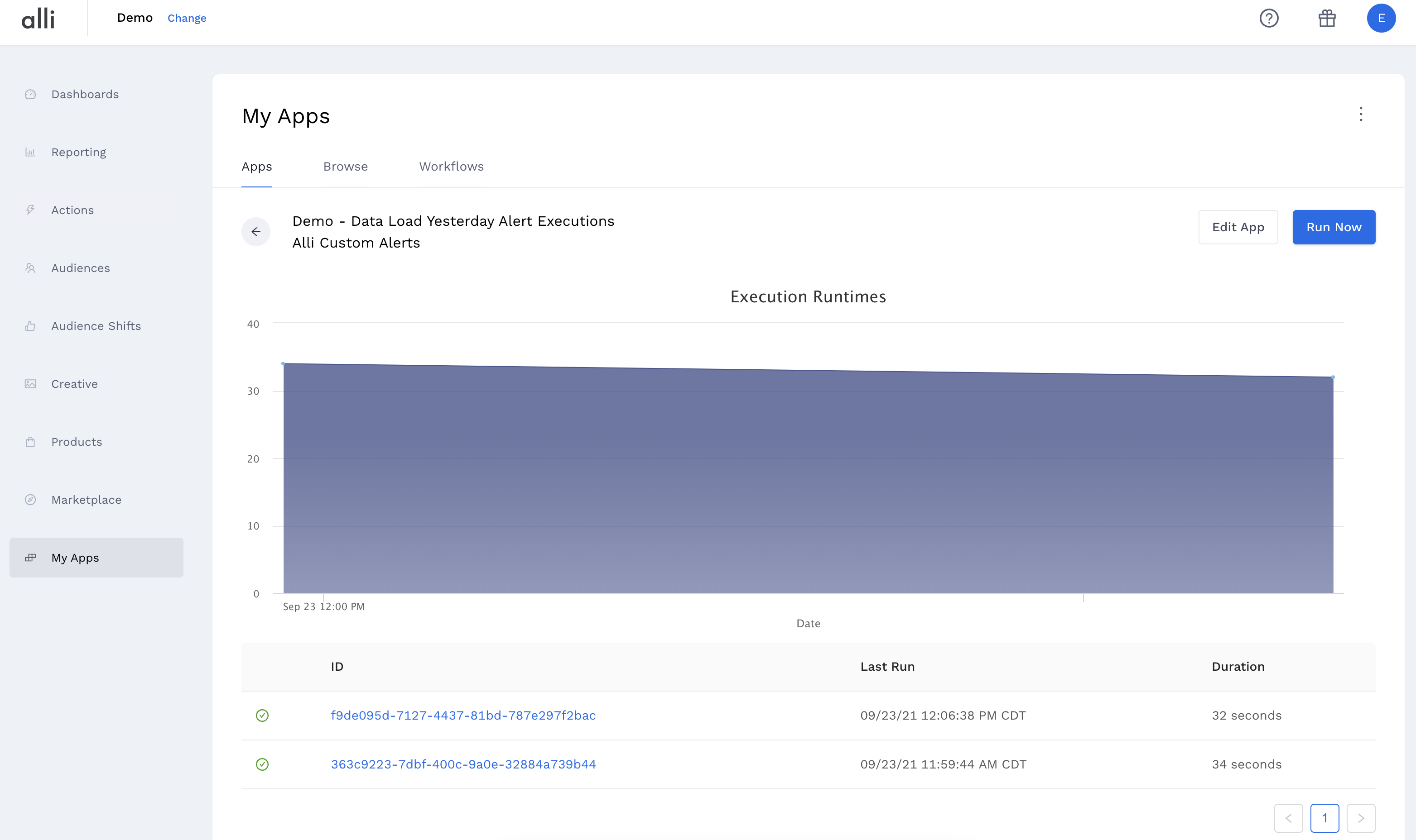 Screen Shot 2022-07-15 at 12.57.44 PM.png