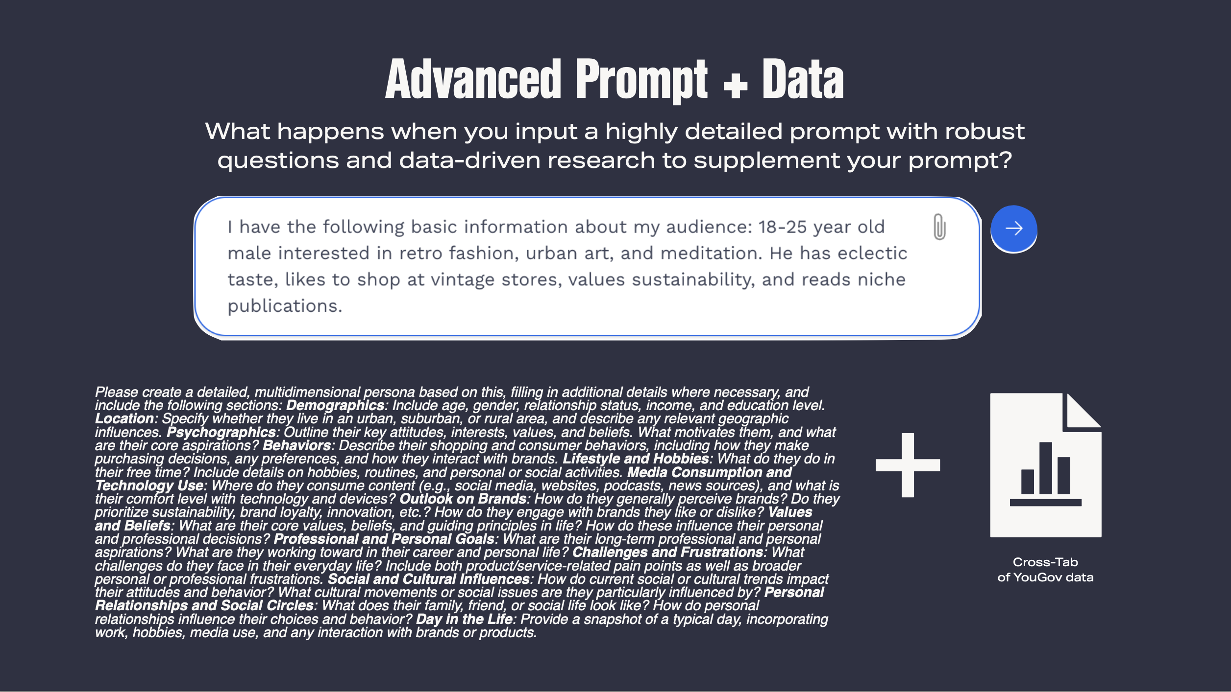 Screenshot 2024-10-29 at 1.44.06 PM.png