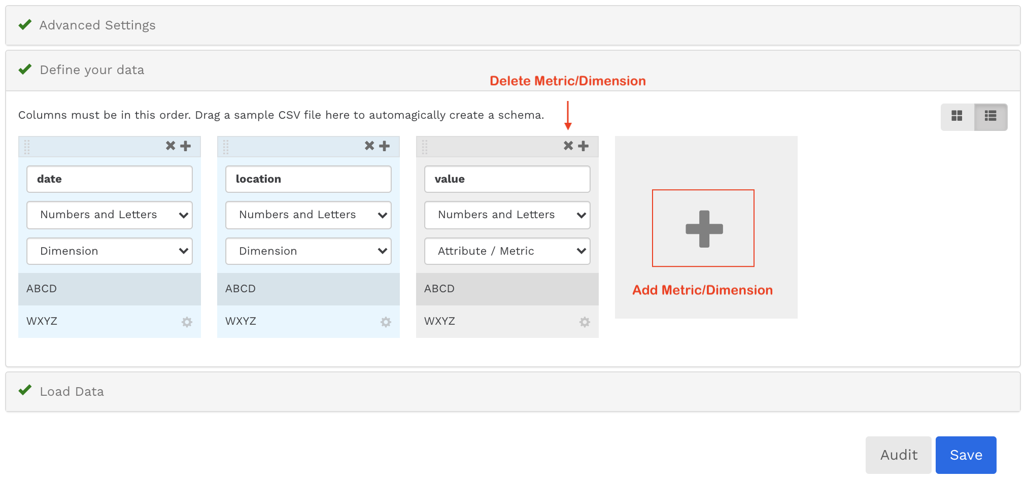 Screen Shot 2022-02-05 at 8.44.32 PM.png