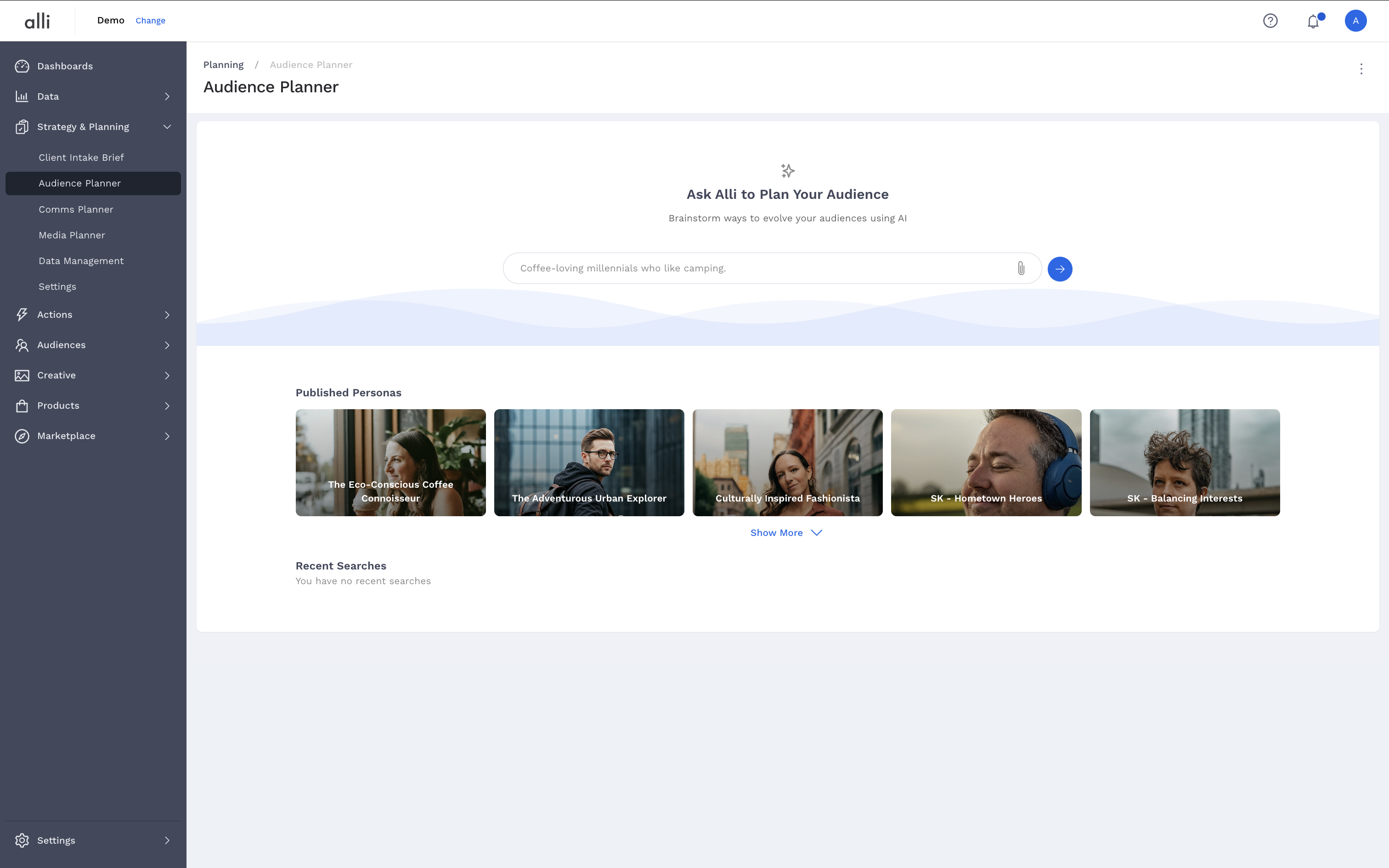 Screenshot 2025-01-23 at 1.08.54 PM.png