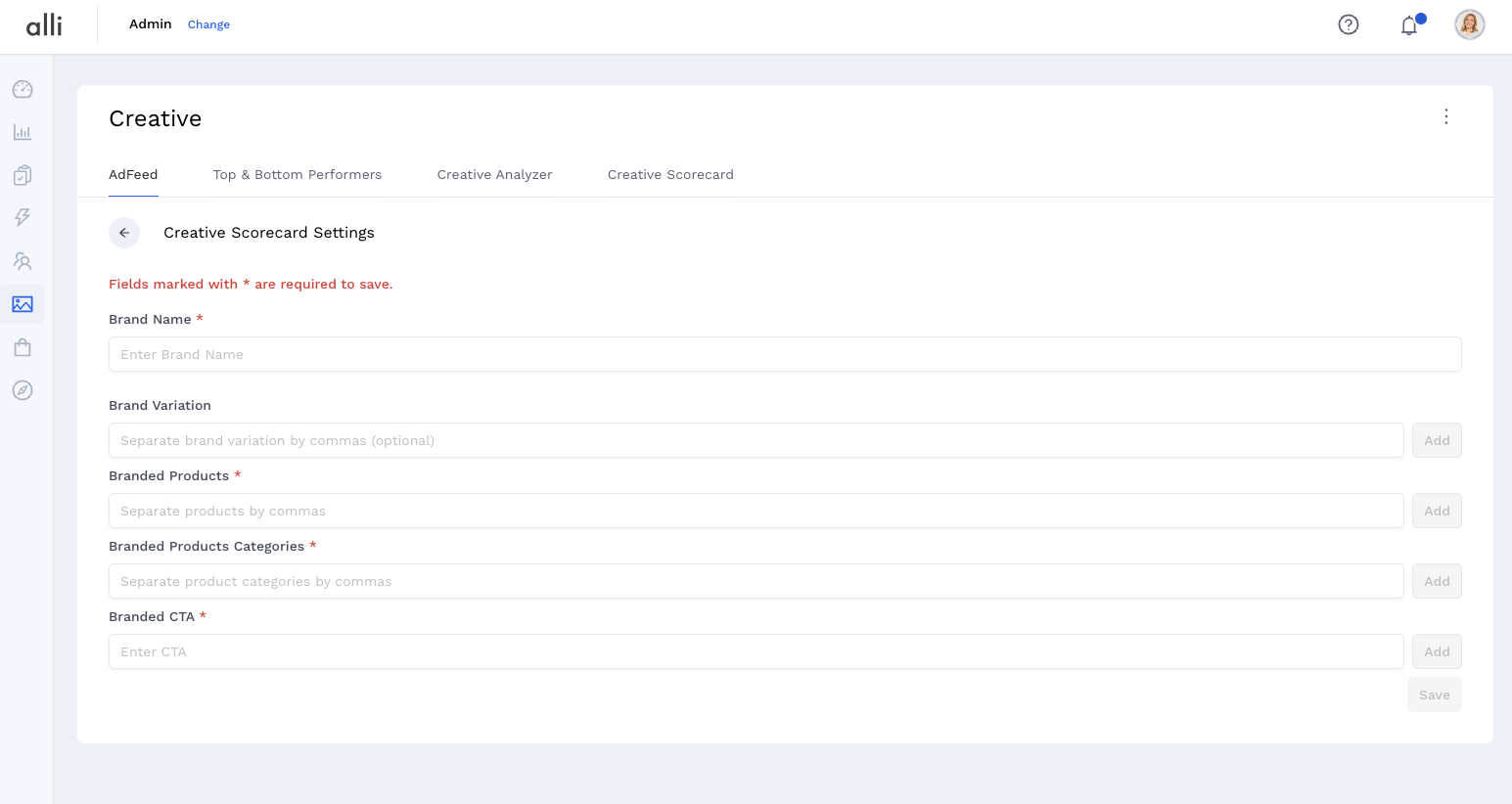 Screenshot 2025-03-04 at 2.27.32 PM.png