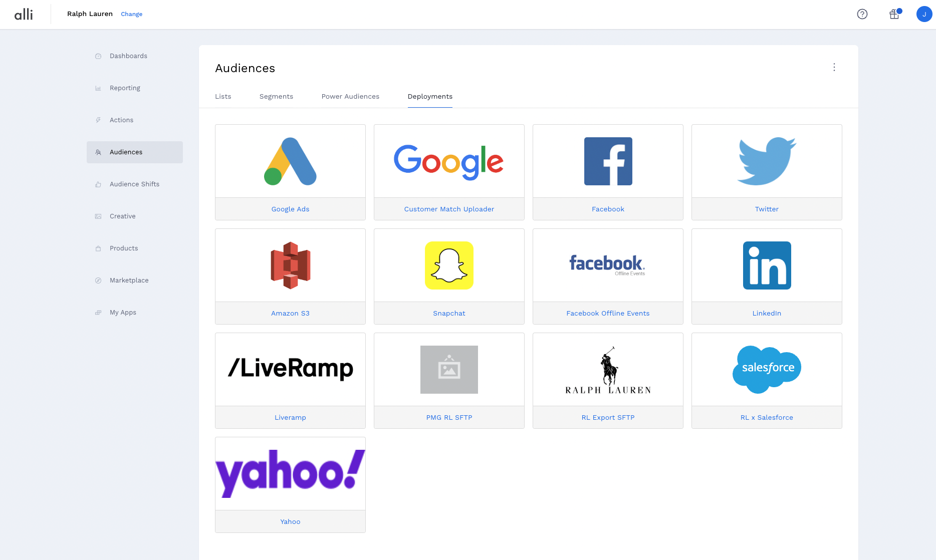 Screen Shot 2022-10-19 at 3.42.49 PM.png