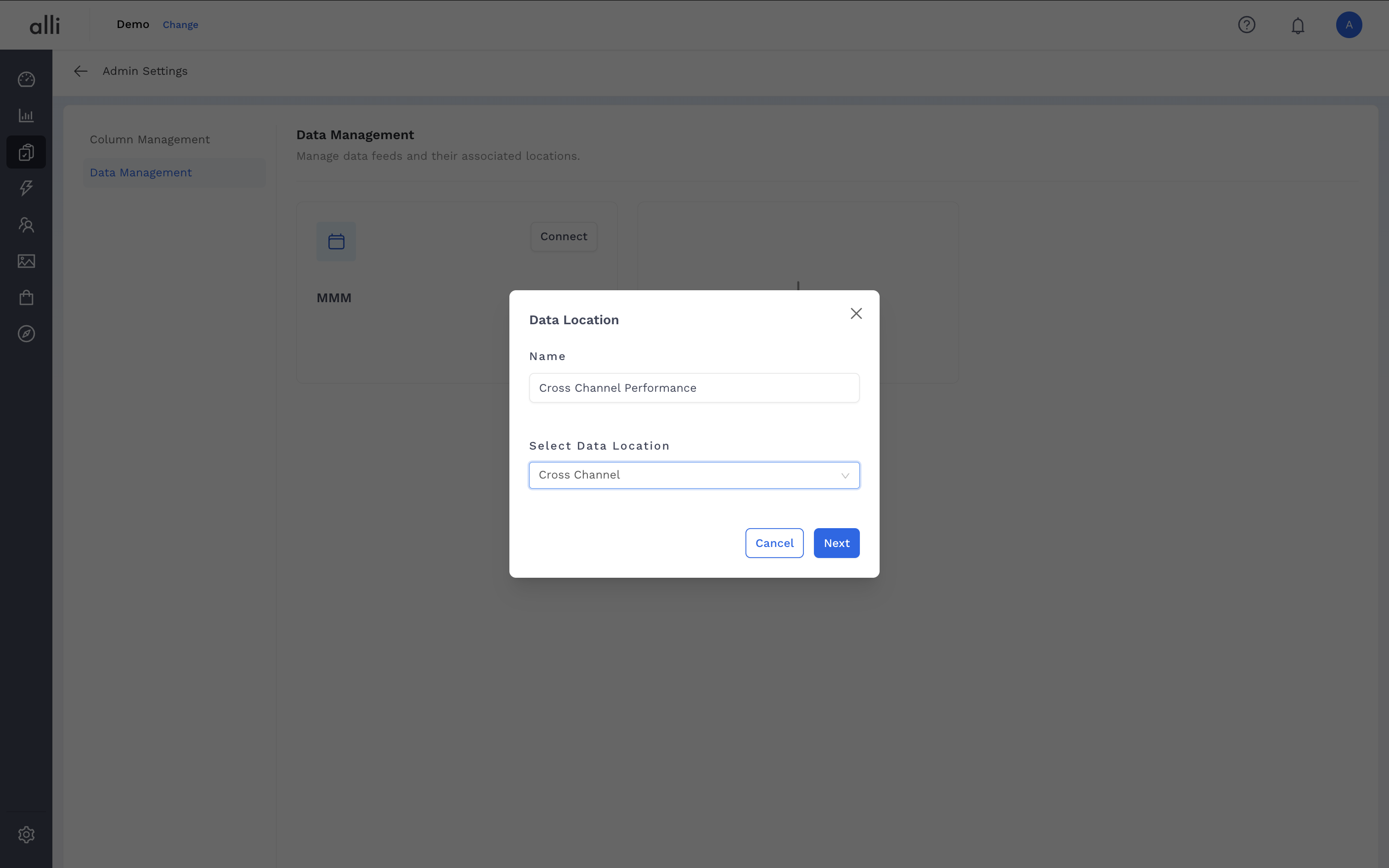 Screenshot 2025-06-09 at 3.55.53 PM.png