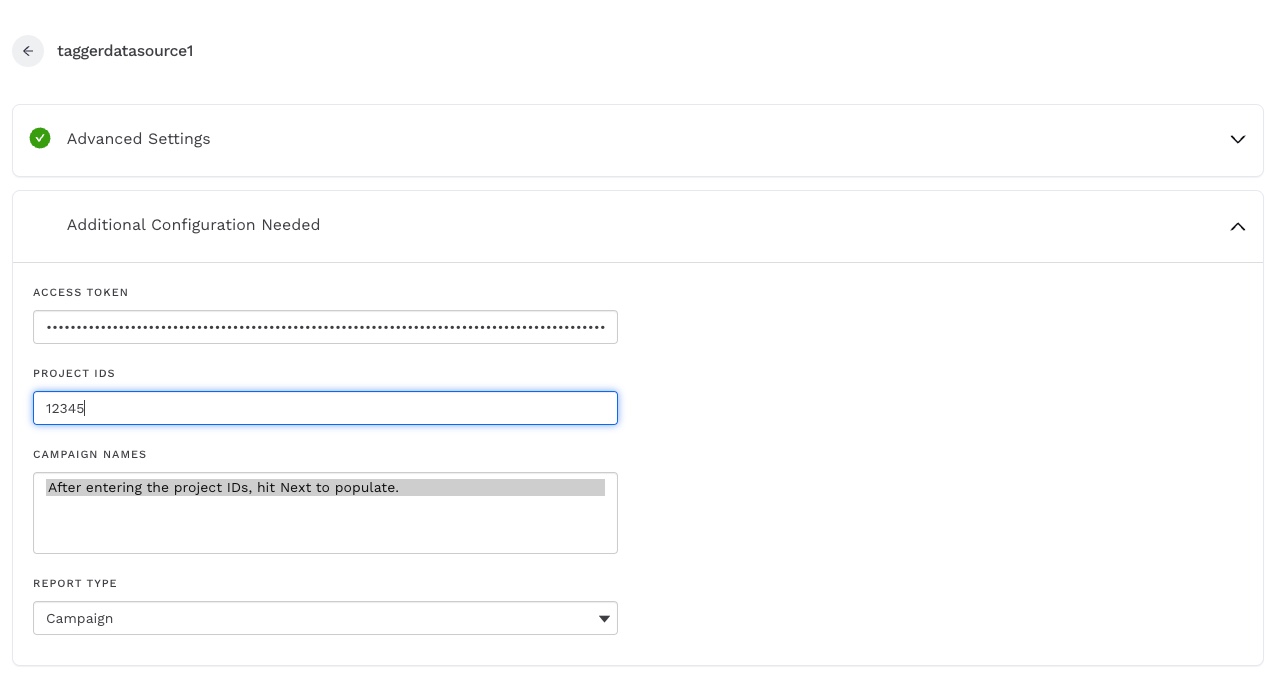 Image 5-30-23 at 2.41 PM (1).jpeg