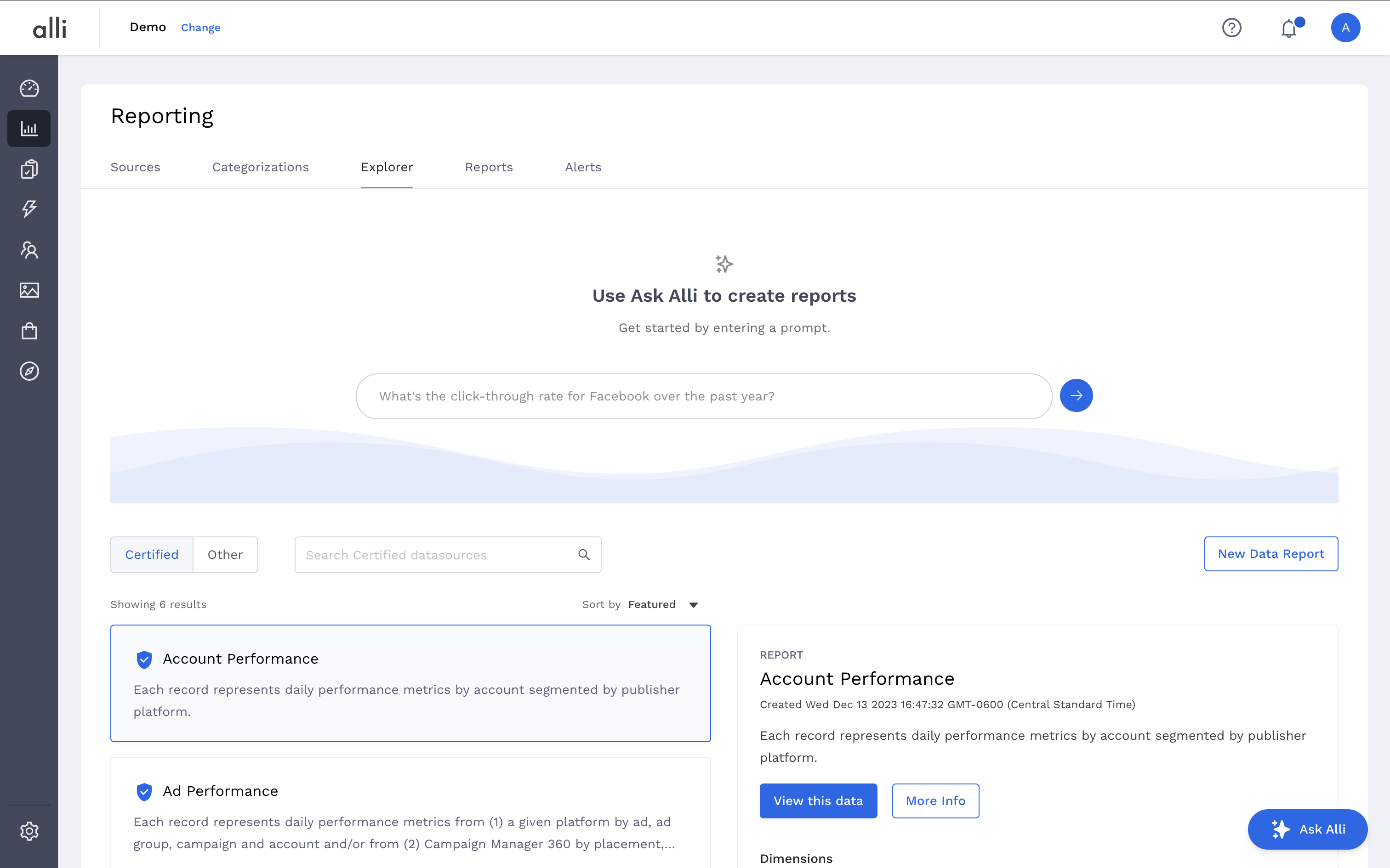 Screenshot 2025-01-10 at 3.00.50 PM.png