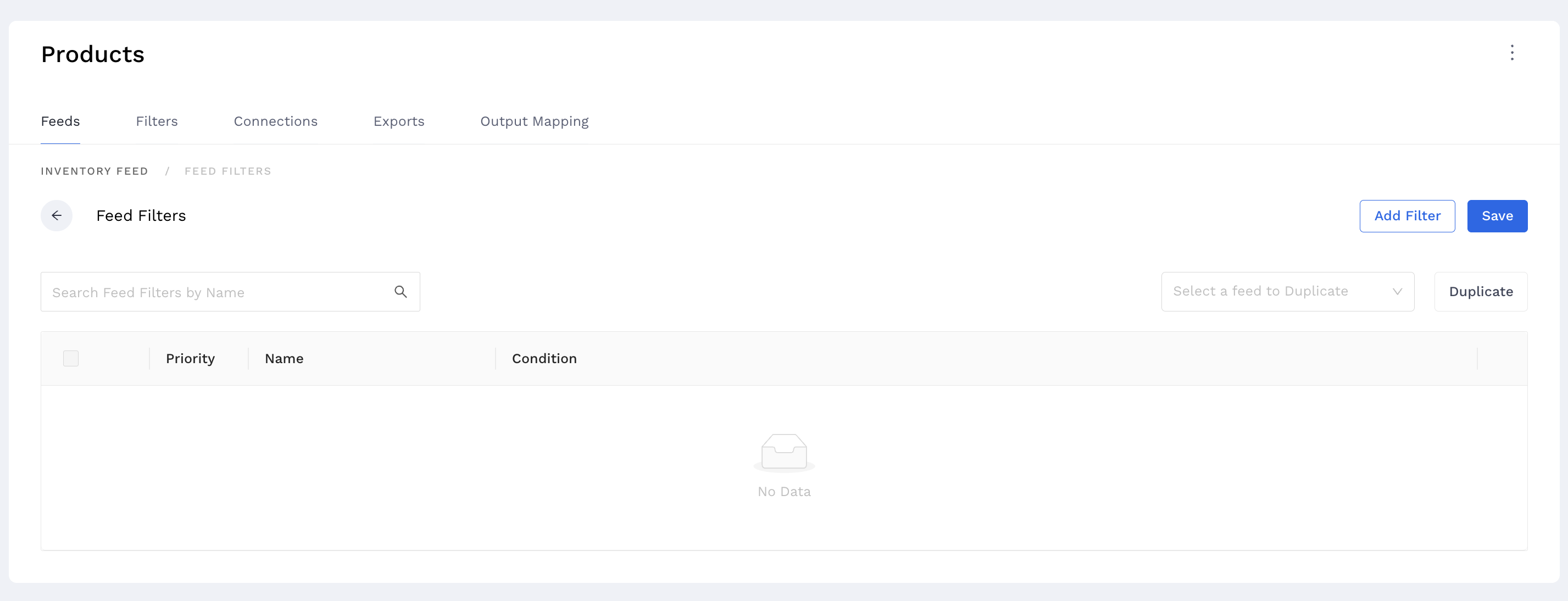 Screenshot 2025-08-29 at 9.33.05 AM.png