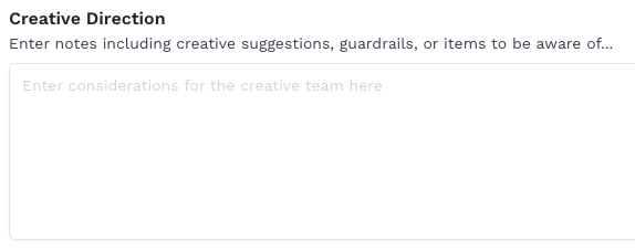 Screenshot 2025-11-17 at 6.57.00 PM.png