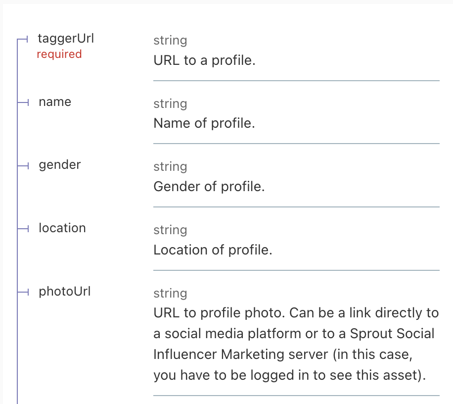 Screenshot 2026-01-07 at 3.18.41 PM.png