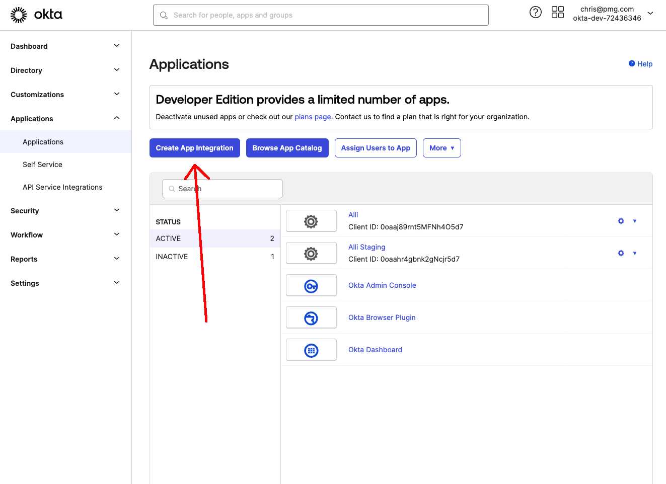 Screen Shot 2023-07-26 at 12.59.02.png