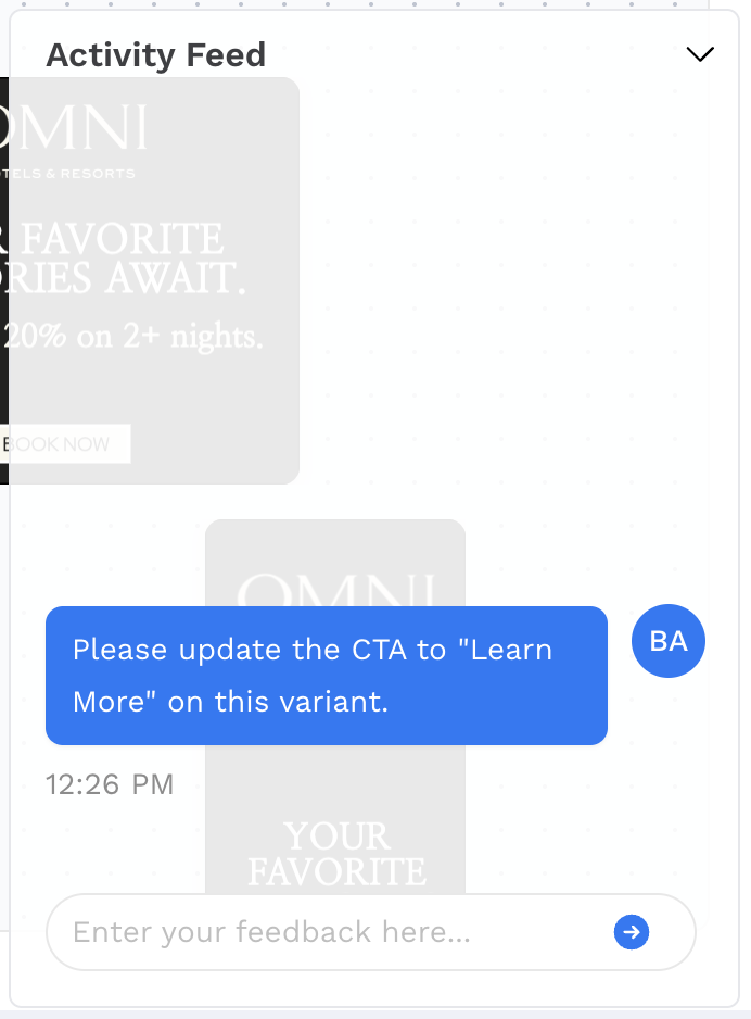 Screenshot 2025-12-22 at 12.26.22 PM.png