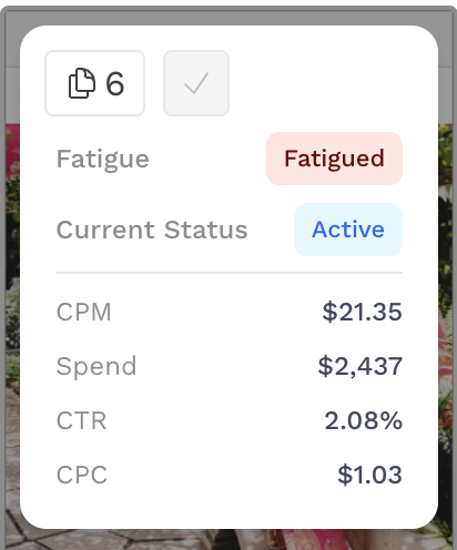 Screenshot 2025-11-21 at 8.53.10 AM.png