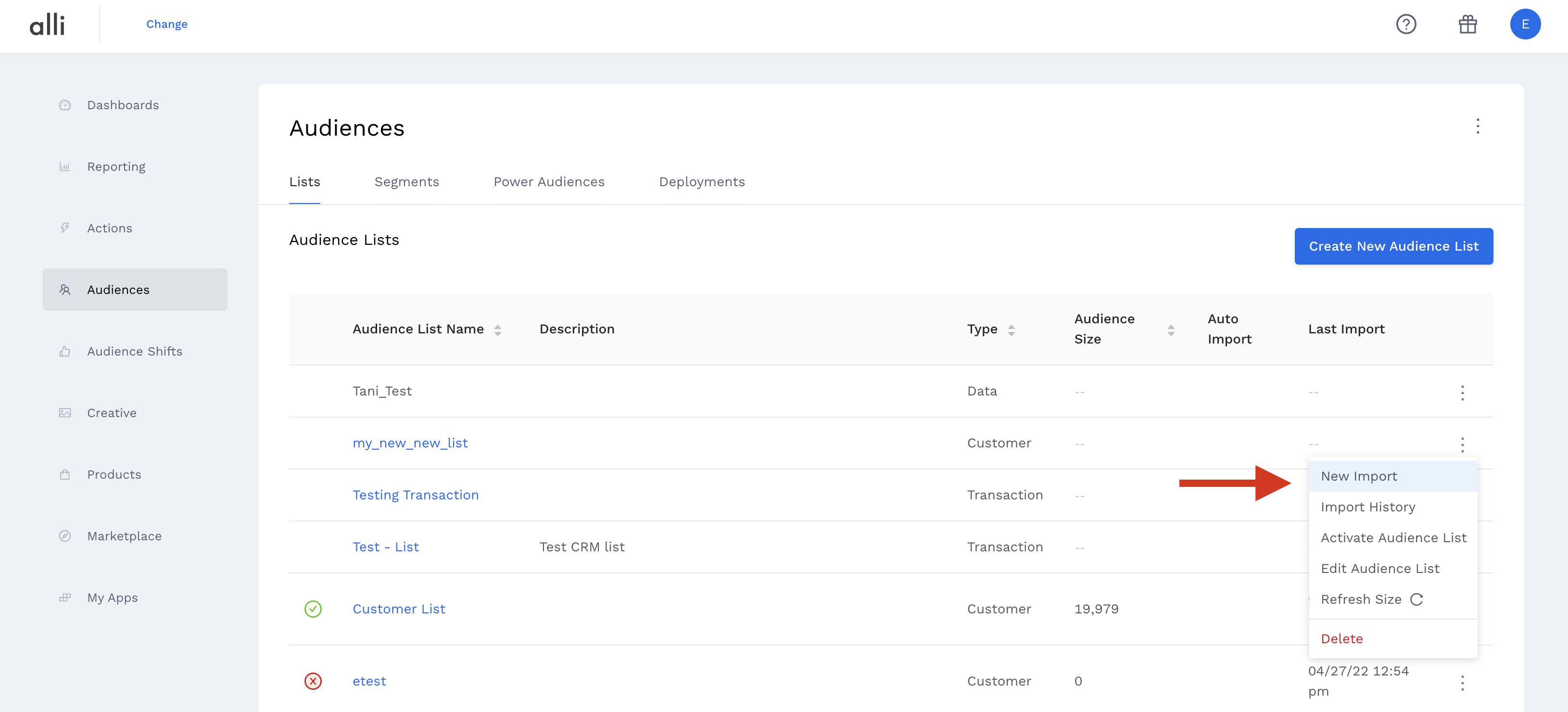Screen Shot 2022-07-14 at 5.43.59 PM.png