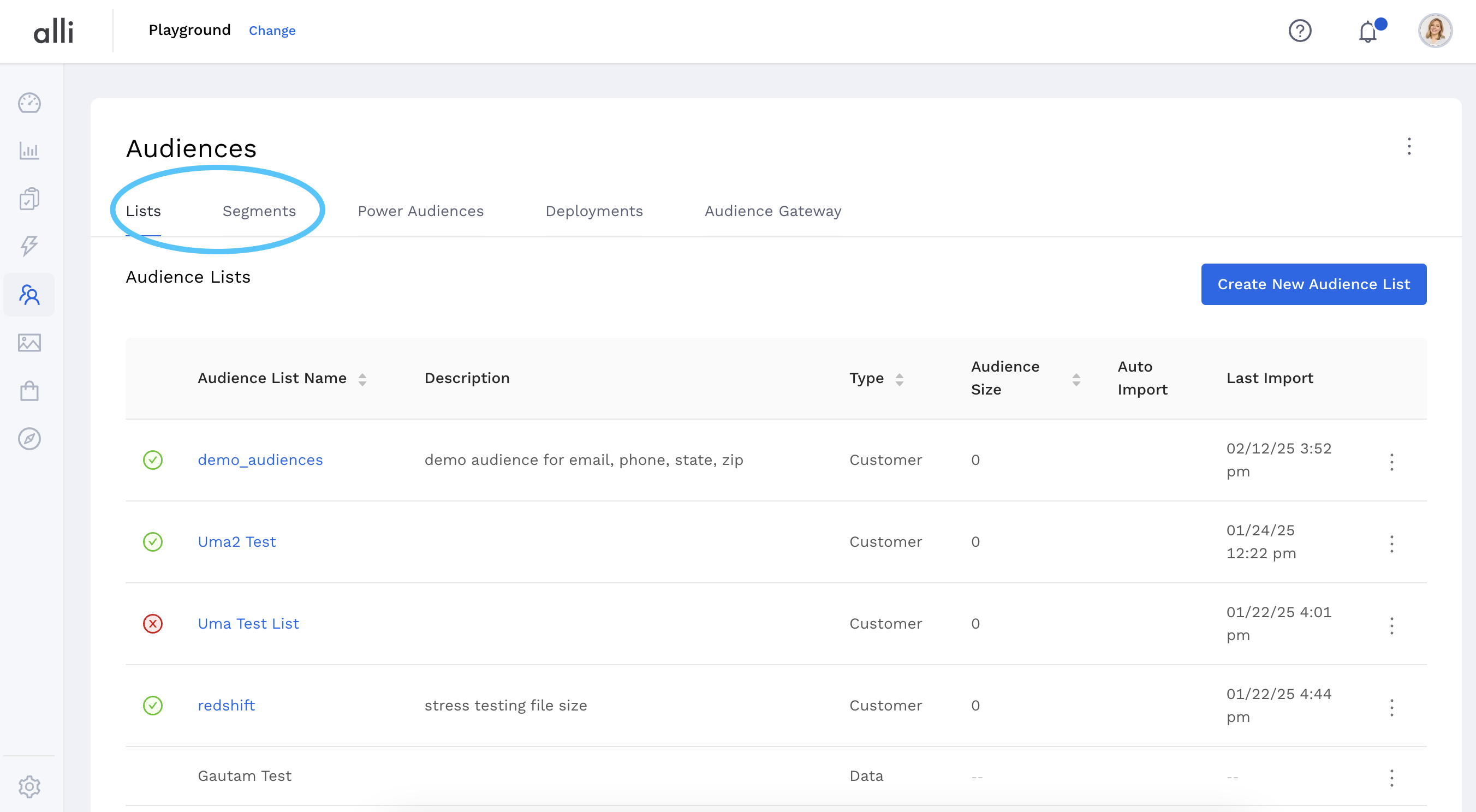 Screenshot 2025-03-04 at 1.04.25 PM.png