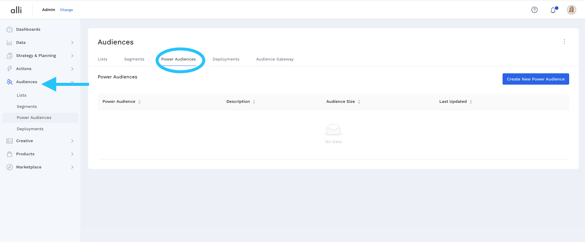 Screenshot 2025-02-25 at 4.24.53 PM.png