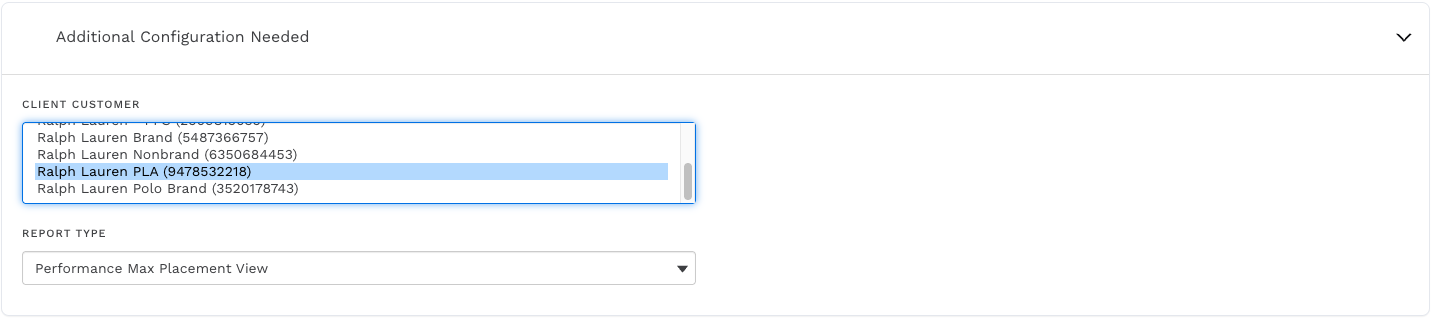 Screenshot 2025-04-04 at 1.17.18 PM.png