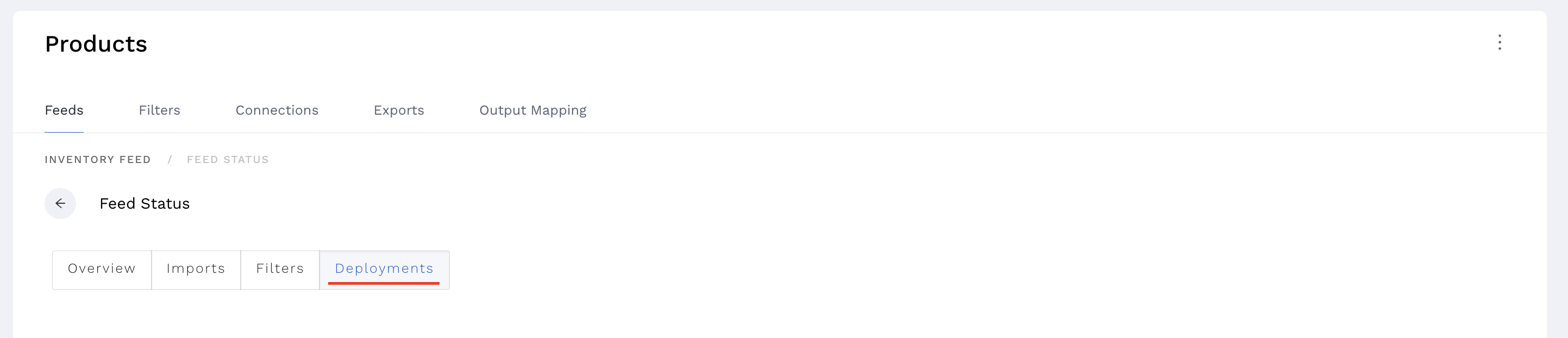 Screenshot 2025-08-29 at 10.08.56 AM.png