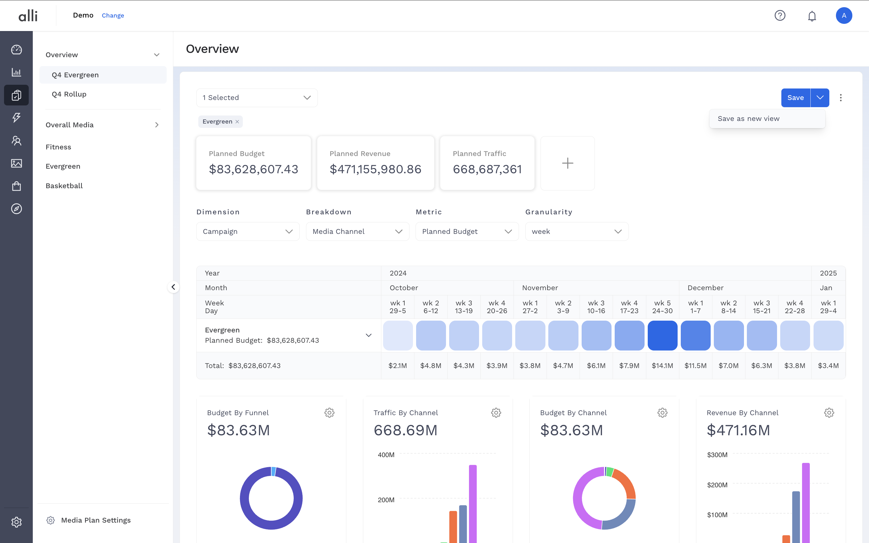 Screenshot 2025-06-06 at 3.52.15 PM.png