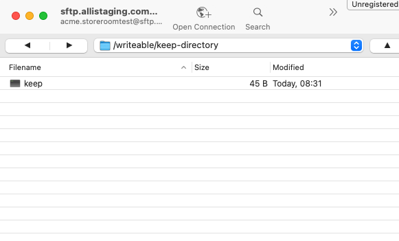 Screen Shot 2023-01-24 at 08.31.47.png