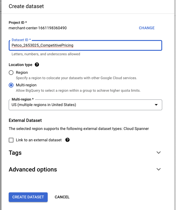 Screenshot 2025-02-06 at 12.27.28 PM.png