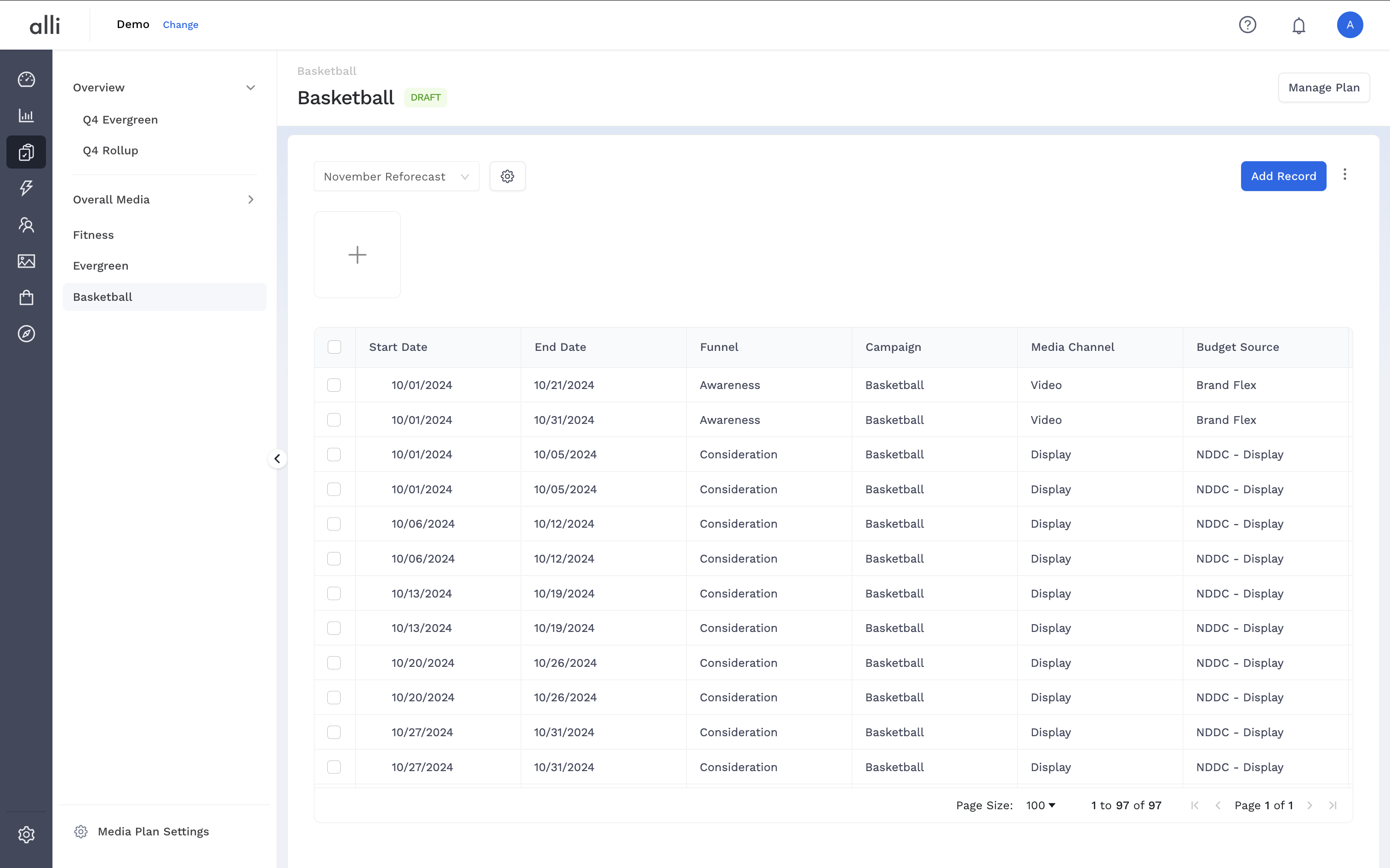 Screenshot 2025-06-09 at 12.55.36 PM.png