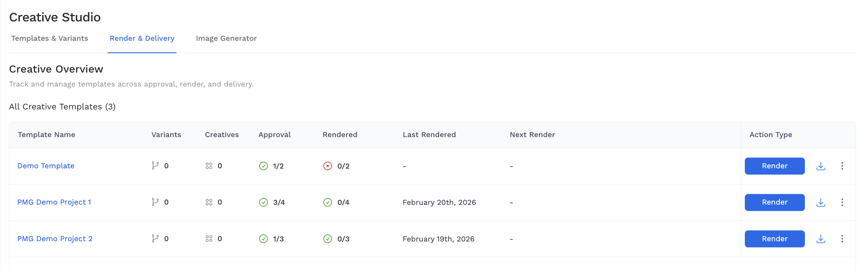 Screenshot 2026-02-24 at 2.04.23 PM.png