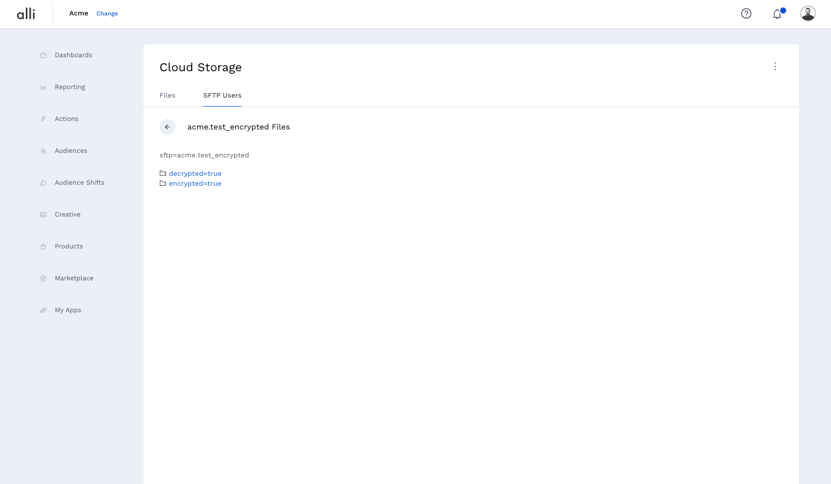Screen Shot 2023-09-12 at 06.50.51.png