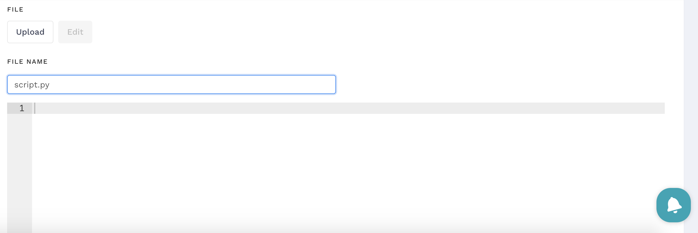 Screen Shot 2023-05-23 at 3.29.30 PM.png