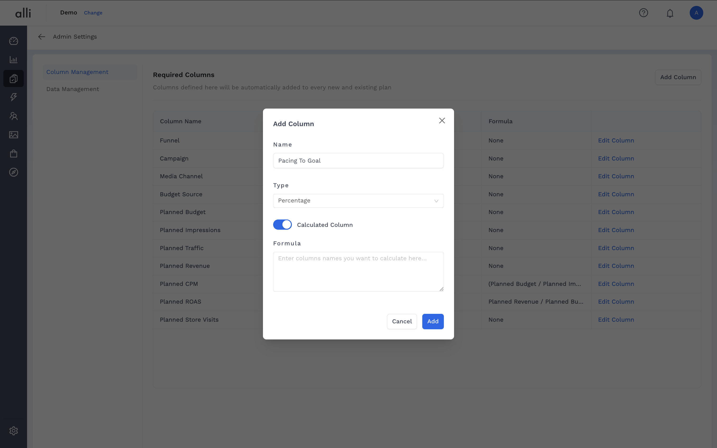 Screenshot 2025-06-09 at 3.26.43 PM.png