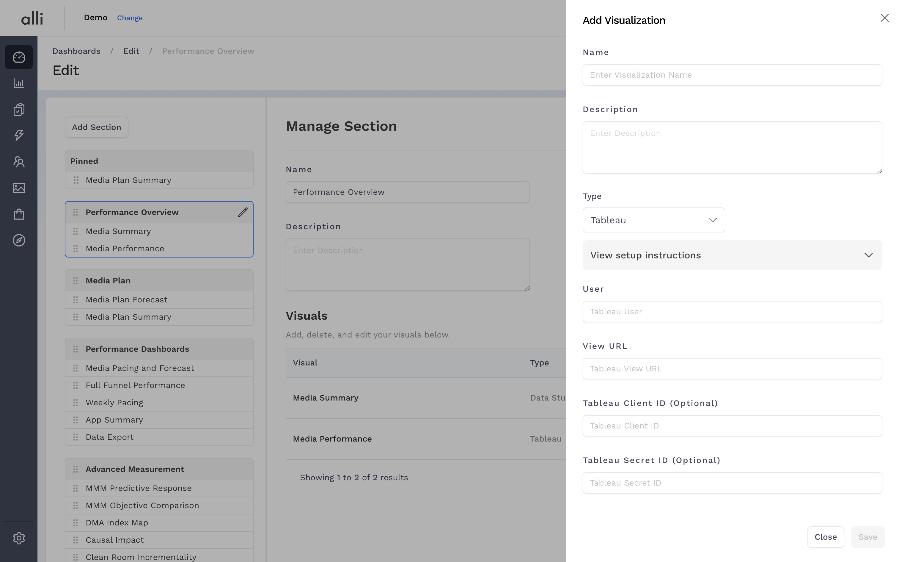 Screenshot 2025-01-10 at 2.52.41 PM.png