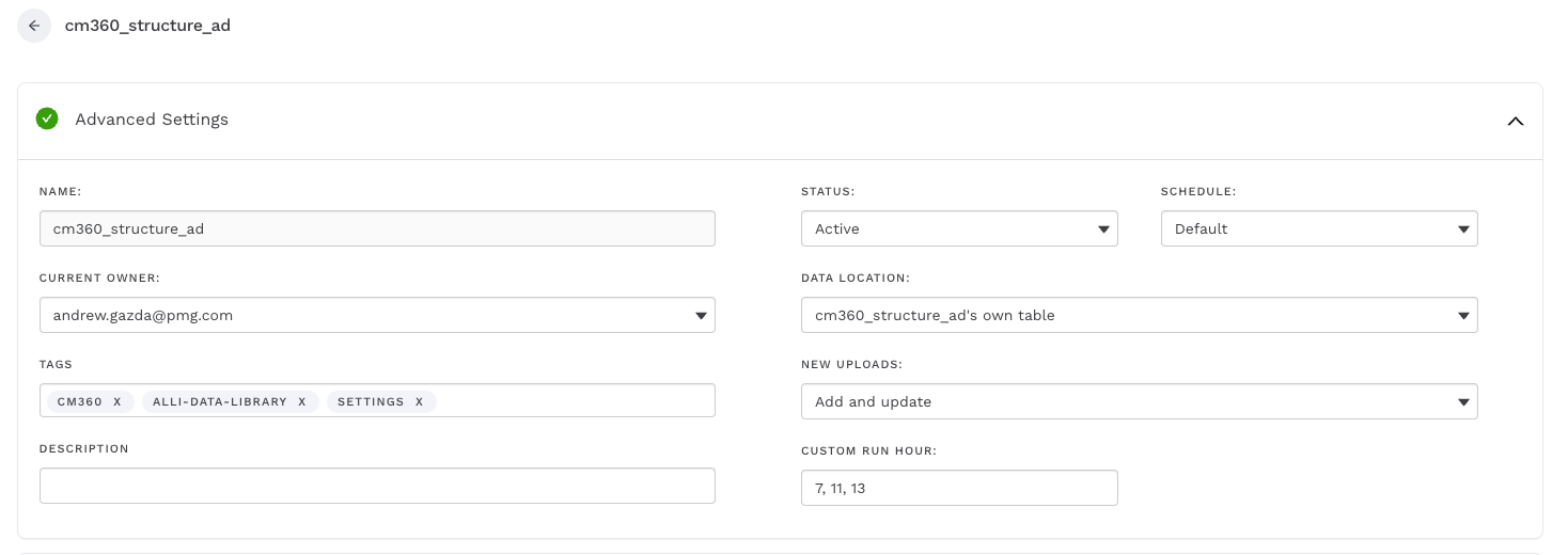 Screenshot 2025-04-22 at 10.39.21 AM.png