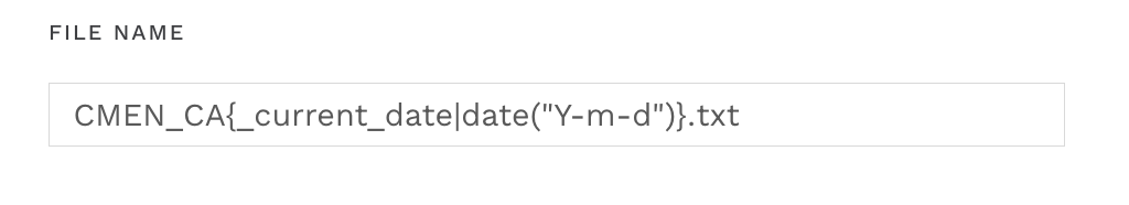 Screenshot 2025-08-29 at 10.17.15 AM.png