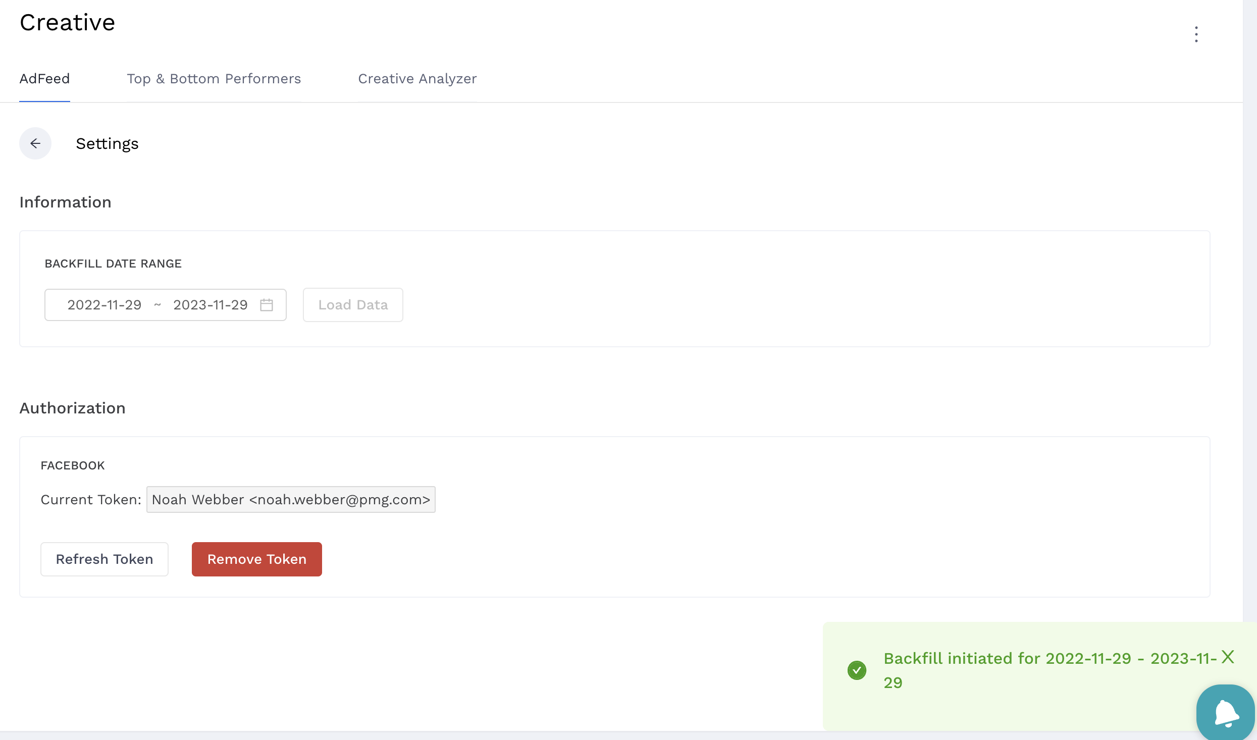 Screenshot 2023-11-29 at 11.30.19 AM.png