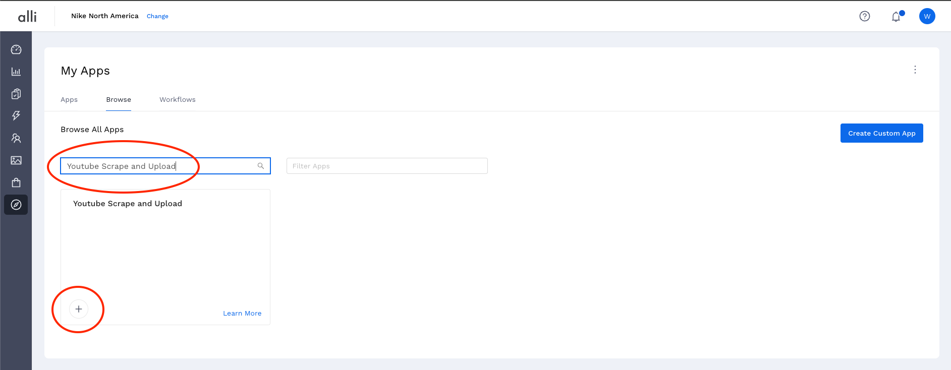 Screenshot 2025-03-11 at 4.17.18 PM.png