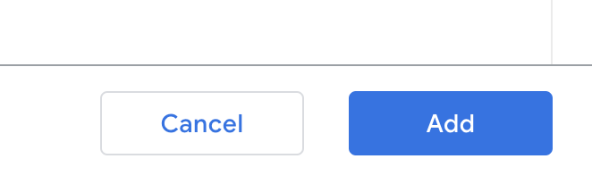 Screen Shot 2021-12-02 at 12.59.34 PM.png