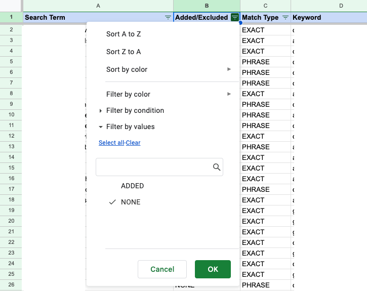 Screenshot 2024-02-14 at 11.12.33 AM.png