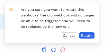 Screenshot 2025-06-24 at 9.30.38 AM.png