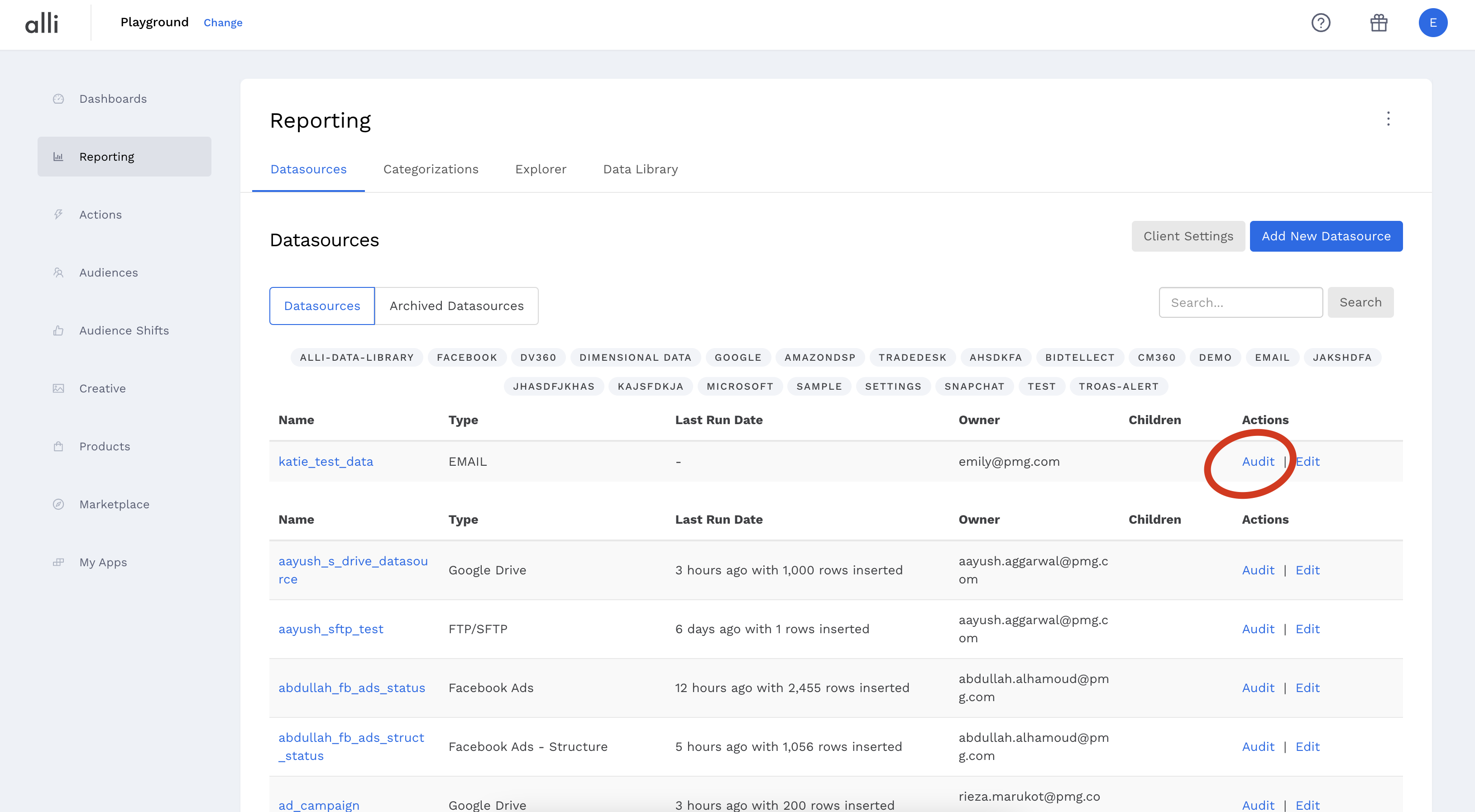 Screen Shot 2022-07-14 at 5.46.28 PM.png