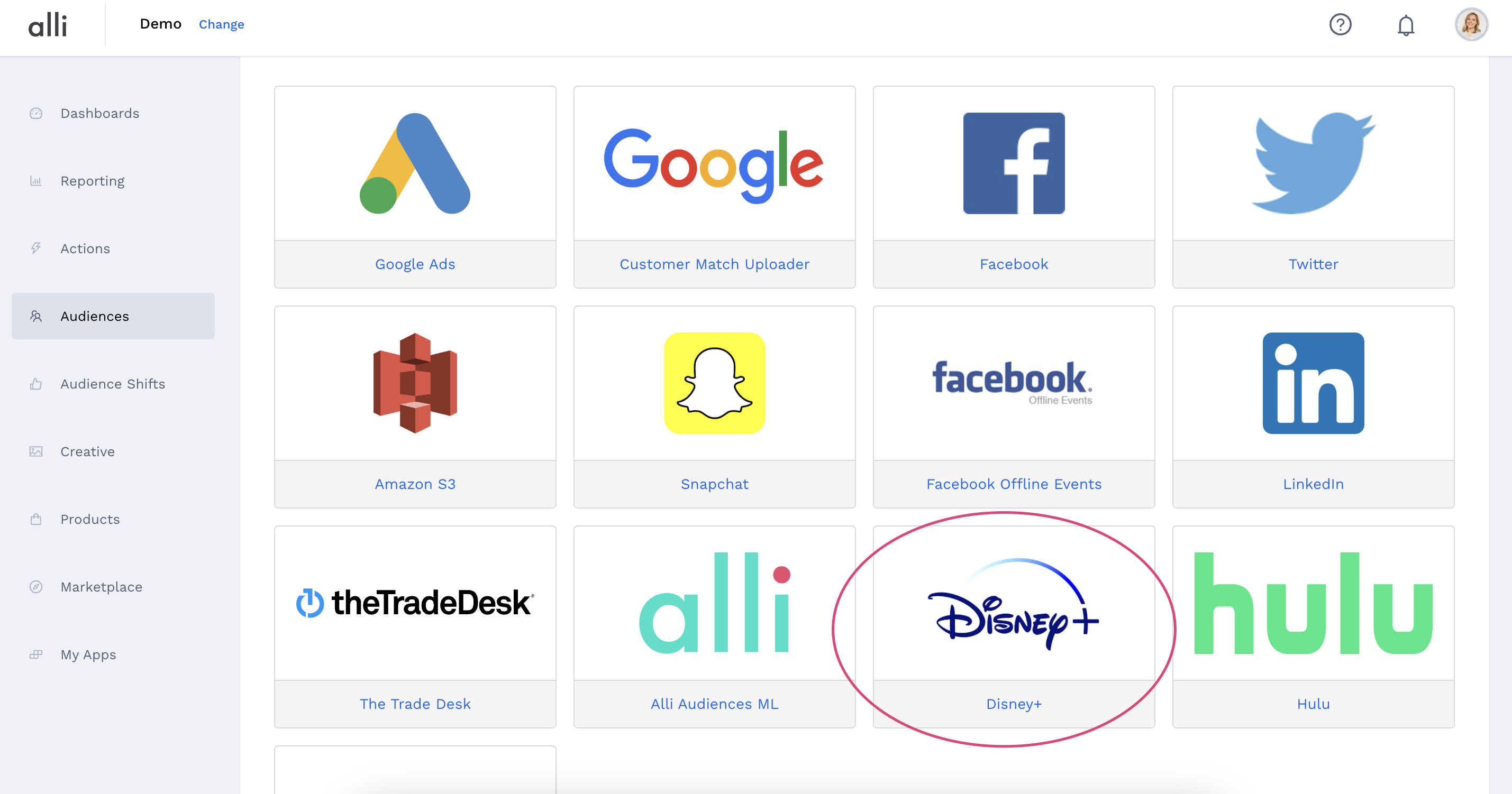 Screenshot 2023-05-24 at 2.28.03 PM.png